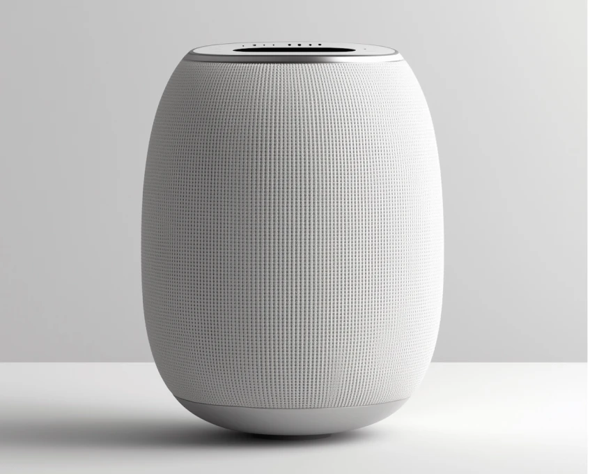 Libere Sua Ousadia com Nossa Nova Coleção!