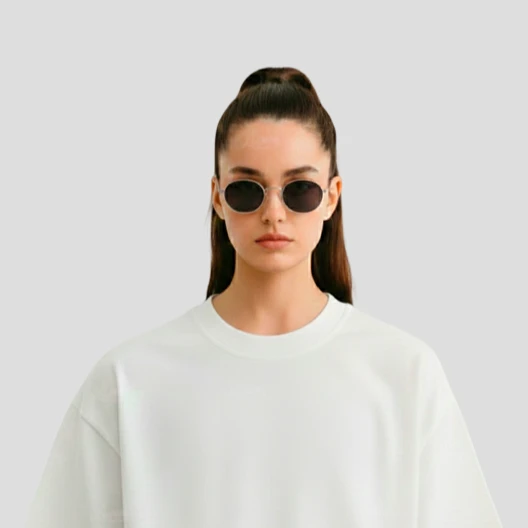 O jogo com nossas novas adições!