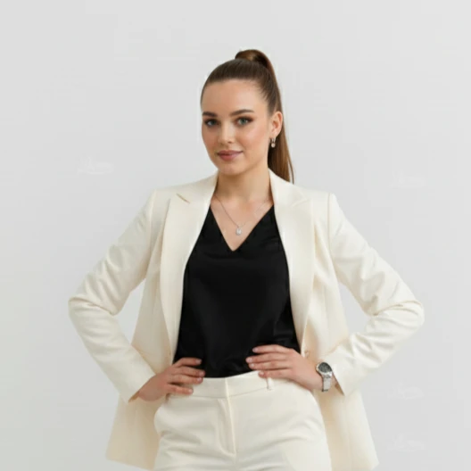 O jogo com nossas novas adições!