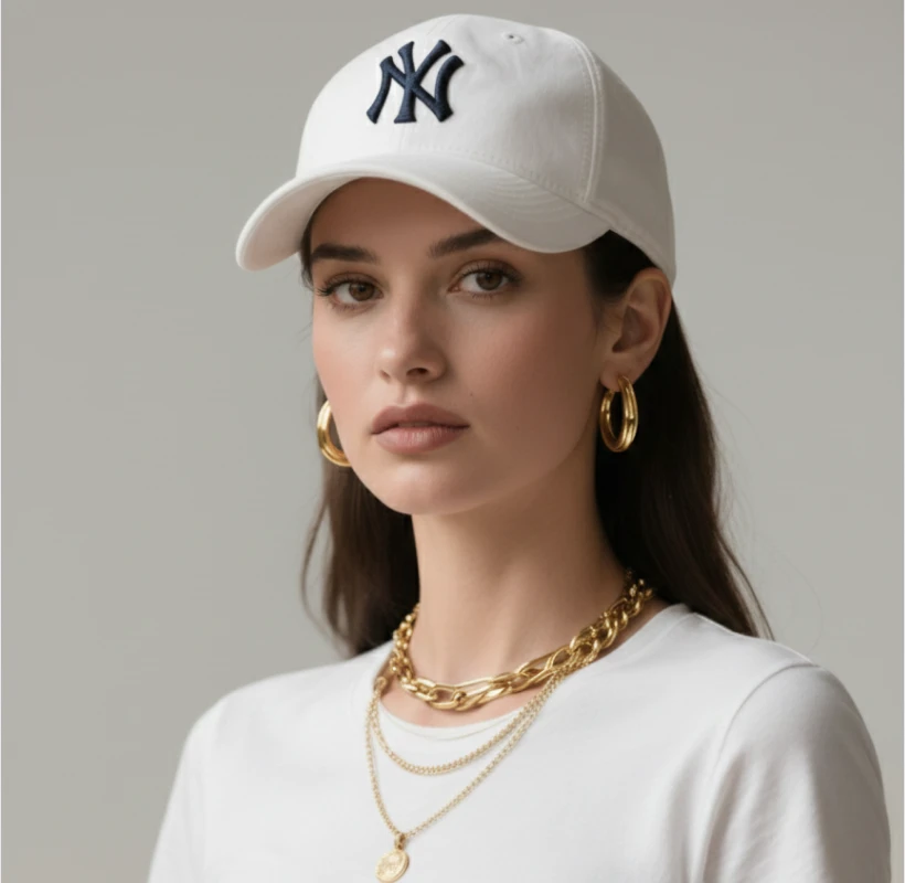 O jogo com nossas novas adições!